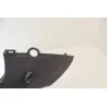 Coque arriere droit HONDA PES 125 2006 - 2007