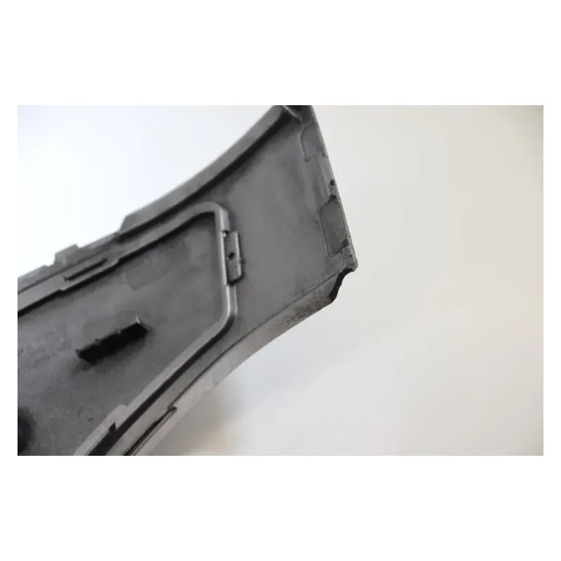 Coque arriere droit HONDA PES 125 2006 - 2007