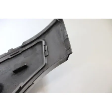 Coque arriere droit HONDA PES 125 2006 - 2007