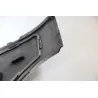 Coque arriere droit HONDA PES 125 2006 - 2007