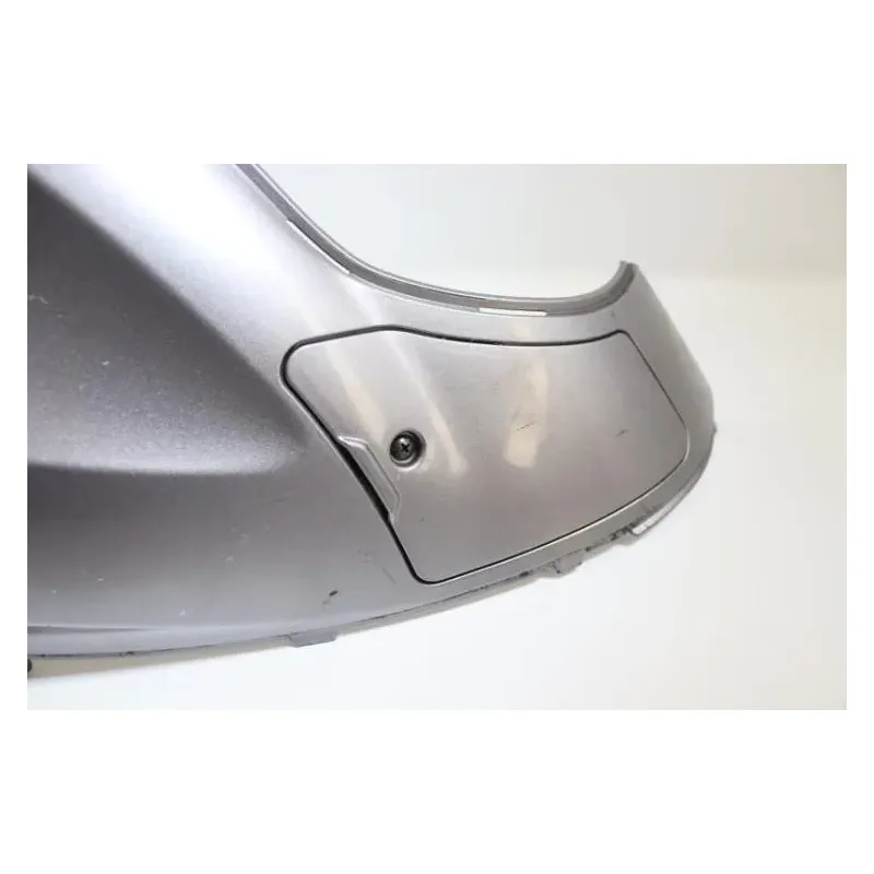 Coque arriere droit HONDA PES 125 2006 - 2007