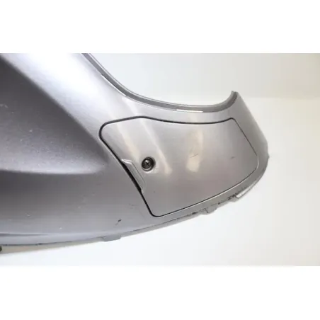 Coque arriere droit HONDA PES 125 2006 - 2007
