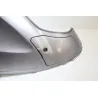 Coque arriere droit HONDA PES 125 2006 - 2007