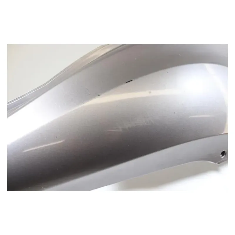 Coque arriere droit HONDA PES 125 2006 - 2007