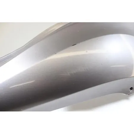 Coque arriere droit HONDA PES 125 2006 - 2007