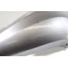 Coque arriere droit HONDA PES 125 2006 - 2007