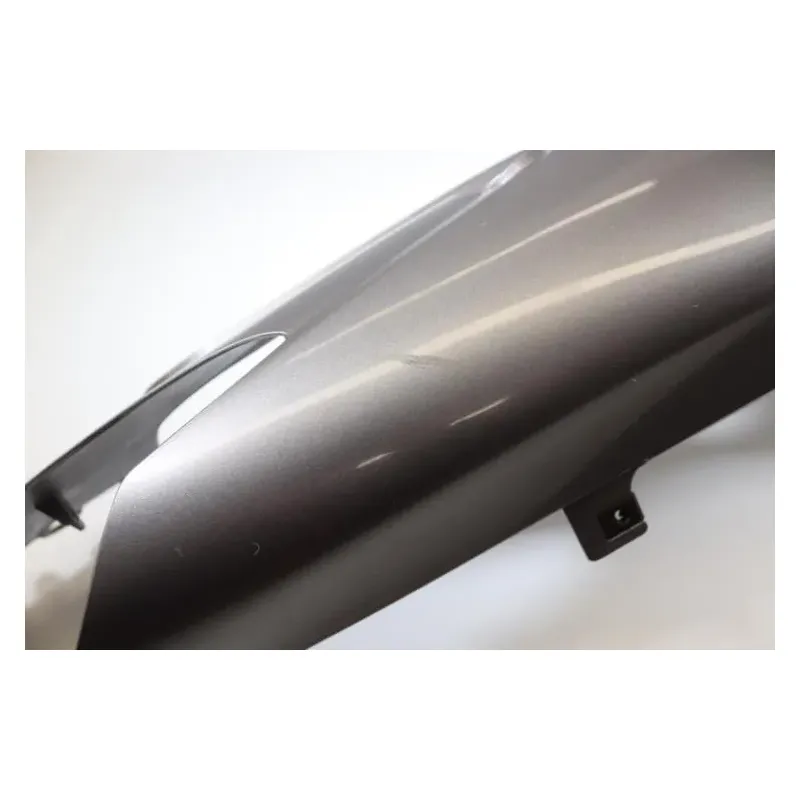 Coque arriere droit HONDA PES 125 2006 - 2007