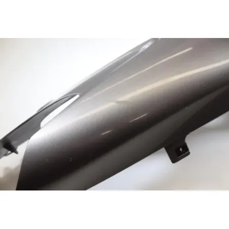 Coque arriere droit HONDA PES 125 2006 - 2007