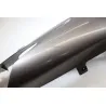 Coque arriere droit HONDA PES 125 2006 - 2007