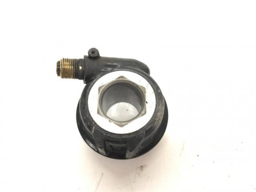 Entraineur compteur YAMAHA XJR 1300 1999-2001