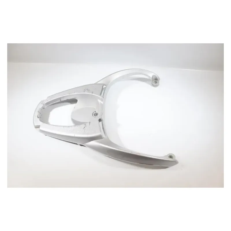 Poignee arriere HONDA PES 125 2006 - 2007