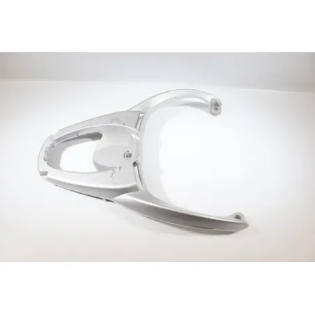 Poignee arriere HONDA PES 125 2006 - 2007