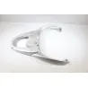 Poignee arriere HONDA PES 125 2006 - 2007 Poignee arriere HONDA PES 125 2006 - 2007