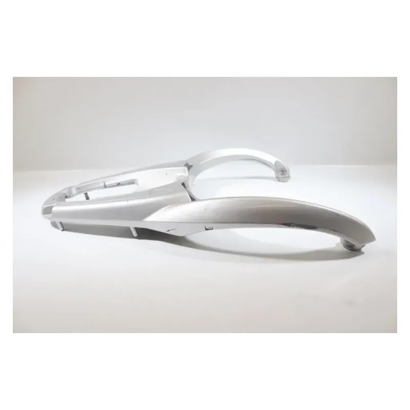 Poignee arriere HONDA PES 125 2006 - 2007