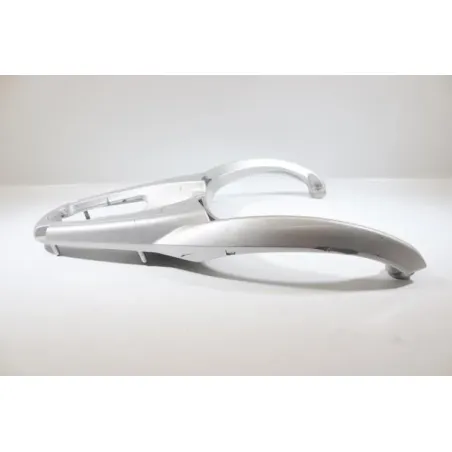 Poignee arriere HONDA PES 125 2006 - 2007