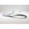 Poignee arriere HONDA PES 125 2006 - 2007 Poignee arriere HONDA PES 125 2006 - 2007