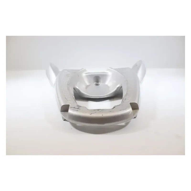 Poignee arriere HONDA PES 125 2006 - 2007