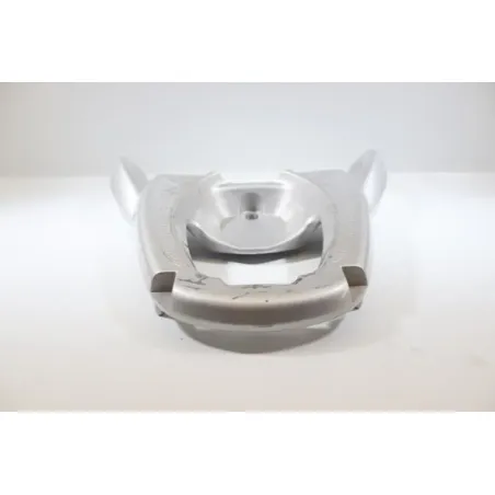 Poignee arriere HONDA PES 125 2006 - 2007