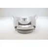 Poignee arriere HONDA PES 125 2006 - 2007 Poignee arriere HONDA PES 125 2006 - 2007