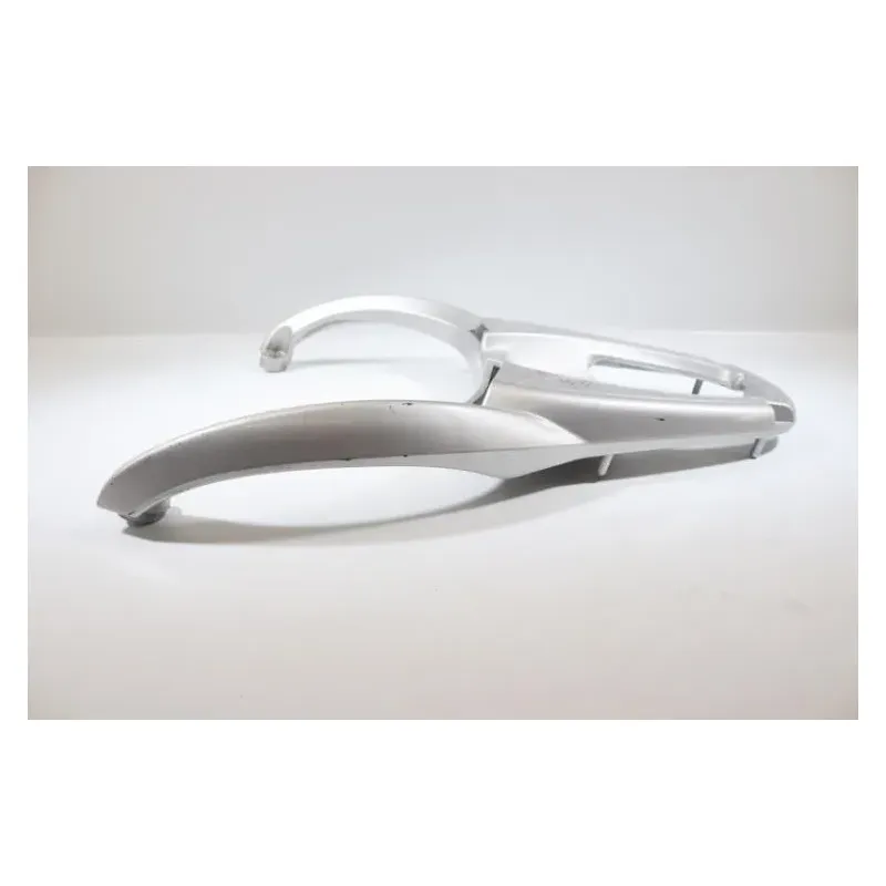 Poignee arriere HONDA PES 125 2006 - 2007