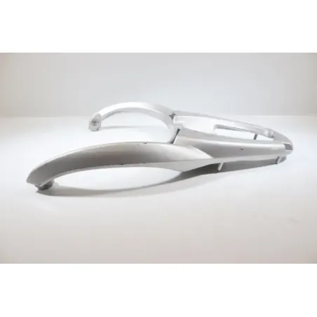 Poignee arriere HONDA PES 125 2006 - 2007