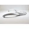 Poignee arriere HONDA PES 125 2006 - 2007 Poignee arriere HONDA PES 125 2006 - 2007