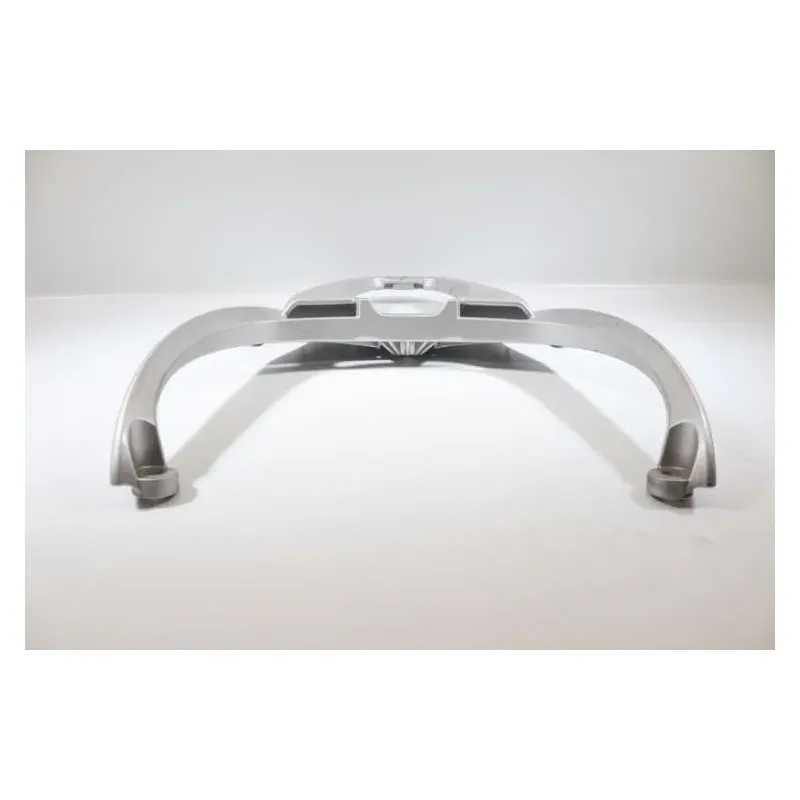 Poignee arriere HONDA PES 125 2006 - 2007