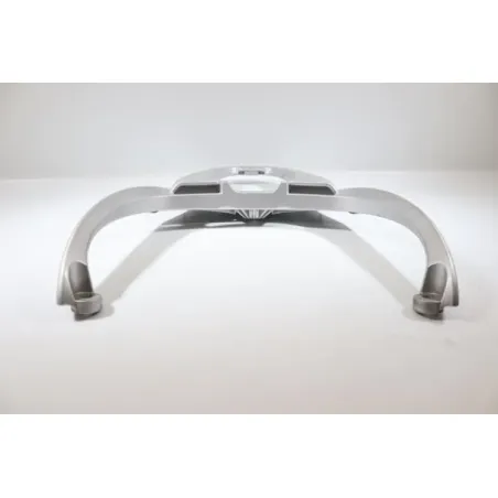 Poignee arriere HONDA PES 125 2006 - 2007