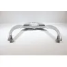 Poignee arriere HONDA PES 125 2006 - 2007 Poignee arriere HONDA PES 125 2006 - 2007