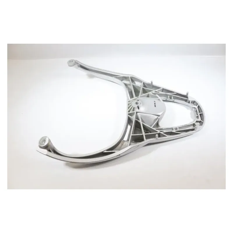 Poignee arriere HONDA PES 125 2006 - 2007