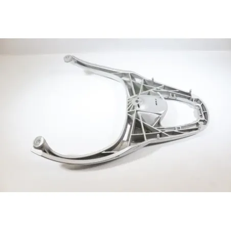 Poignee arriere HONDA PES 125 2006 - 2007