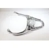 Poignee arriere HONDA PES 125 2006 - 2007 Poignee arriere HONDA PES 125 2006 - 2007
