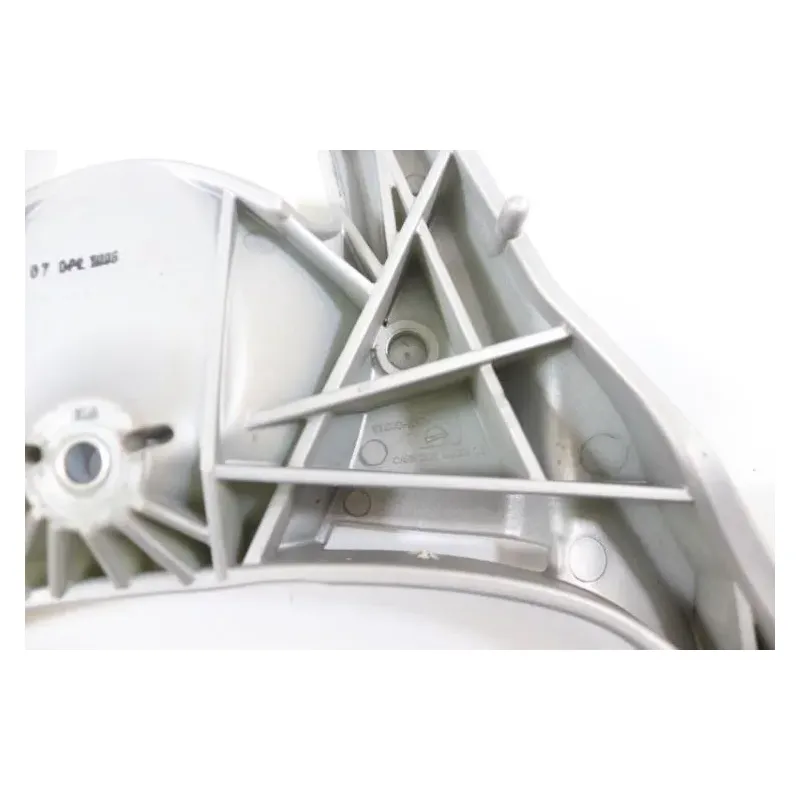 Poignee arriere HONDA PES 125 2006 - 2007