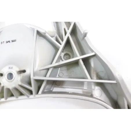 Poignee arriere HONDA PES 125 2006 - 2007