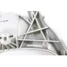 Poignee arriere HONDA PES 125 2006 - 2007 Poignee arriere HONDA PES 125 2006 - 2007