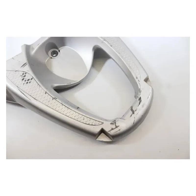Poignee arriere HONDA PES 125 2006 - 2007