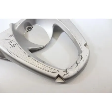 Poignee arriere HONDA PES 125 2006 - 2007