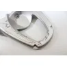 Poignee arriere HONDA PES 125 2006 - 2007 Poignee arriere HONDA PES 125 2006 - 2007