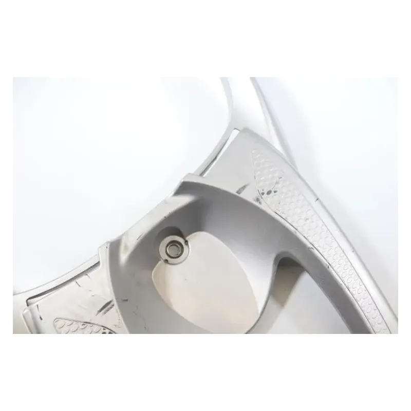 Poignee arriere HONDA PES 125 2006 - 2007