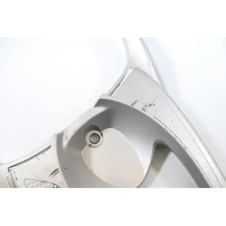 Poignee arriere HONDA PES 125 2006 - 2007