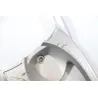 Poignee arriere HONDA PES 125 2006 - 2007 Poignee arriere HONDA PES 125 2006 - 2007