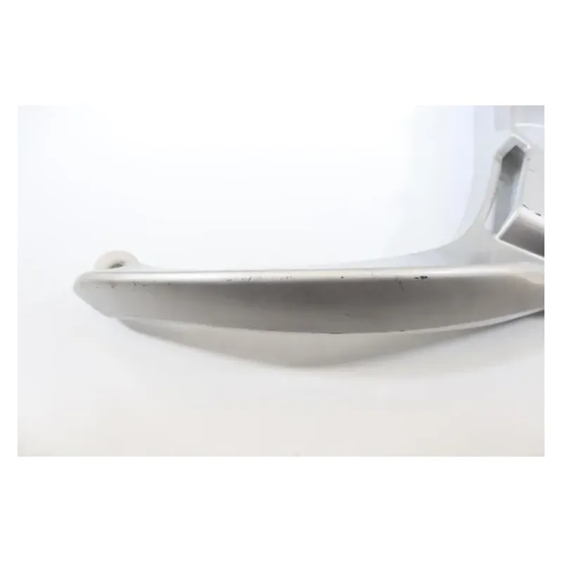 Poignee arriere HONDA PES 125 2006 - 2007