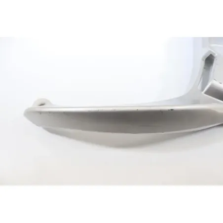 Poignee arriere HONDA PES 125 2006 - 2007