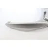 Poignee arriere HONDA PES 125 2006 - 2007 Poignee arriere HONDA PES 125 2006 - 2007
