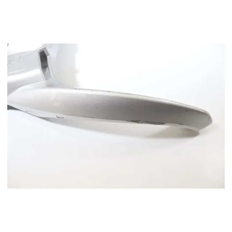 Poignee arriere HONDA PES 125 2006 - 2007