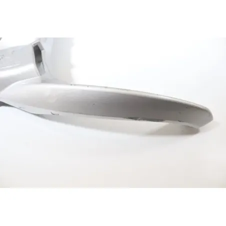 Poignee arriere HONDA PES 125 2006 - 2007