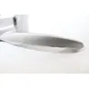 Poignee arriere HONDA PES 125 2006 - 2007 Poignee arriere HONDA PES 125 2006 - 2007