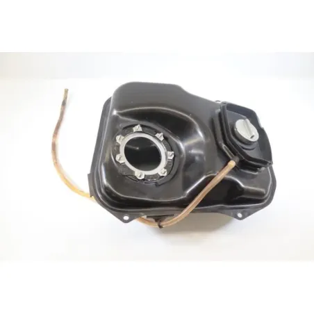 Reservoir HONDA PES 125 2006 - 2007