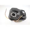 Reservoir HONDA PES 125 2006 - 2007