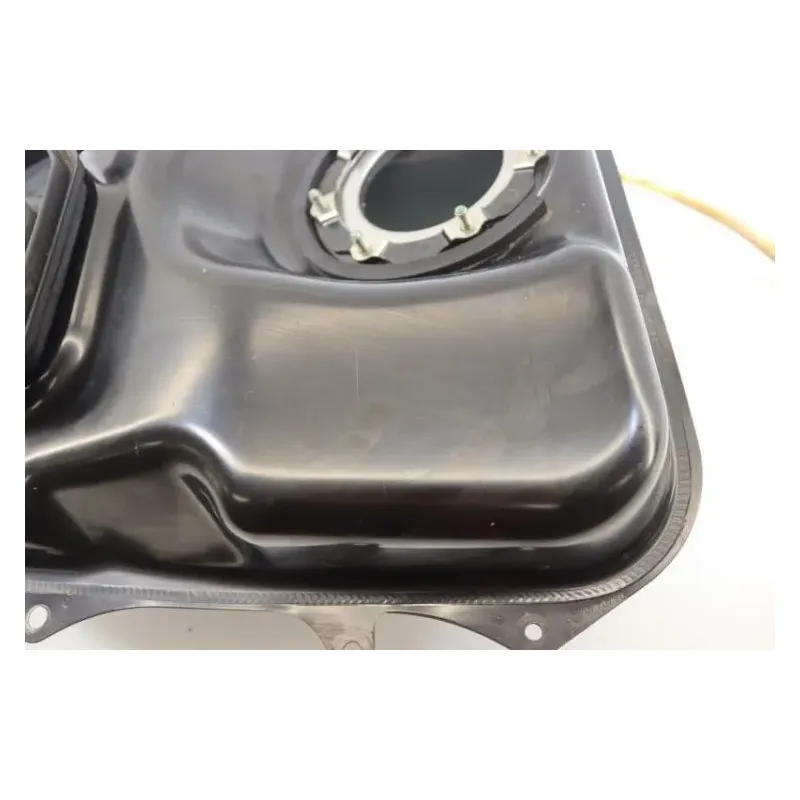 Reservoir HONDA PES 125 2006 - 2007